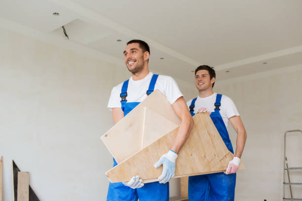 Best Moving and Downsizing Cleanouts  in Mattydale, NY