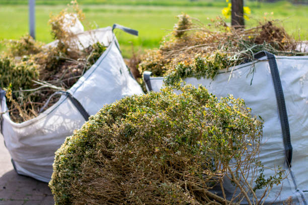 Best Garage Cleanout  in Mattydale, NY