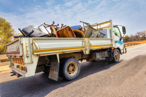 Best Electronics and E-Waste Disposal  in Mattydale, NY