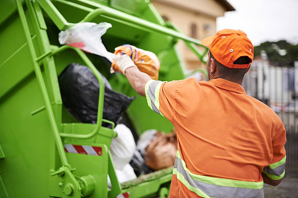 Trusted Mattydale, NY Junk Removal Services Experts